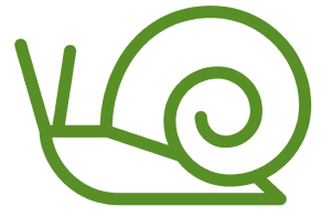 Skynda Långsamt, Upplev Mer Med Slow Travel Sweden 3 Slow Travel Sweden Logo