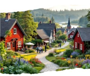Why Regenerative Tourism Is The Key To Sustainable Travel Solutions 5 Regen2