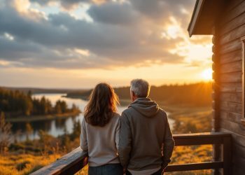 Autentiska Upplevelser - Resetrend 2025