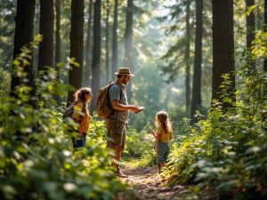 Future Of Slow Travel